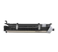 Accesorios de Impresora compatibles con LY6790001 LED ASSY Compatible con Brother HL3140CW HL-3140 3150 3170 DCP-9020 MFC-9120 9130 9133 9140 9330 9340 DCP-9020CDN Escáner láser