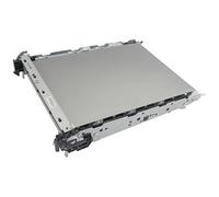 Accesorios de Impresora compatibles con Nueva Unidad de Transferencia OEM RM2-1836 Compatible con HP Color Laserjet Enterprise M455 M480 M455dn E45028 E47528 Impresora ITB Transfer Belt Assembl