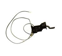 Accesorios de Impresora compatibles con Piezas de Impresora con Sensor de alimentación de Papel compatibles con Epson 1300/1390/1100/1430/1500/2000 L1800