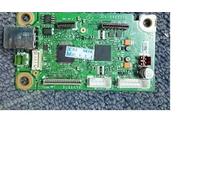 Accesorios de Impresora compatibles con Placa Base lógica del formateador PCA ASSY Placa Base Compatible con Brother HL-1110 HL-1118 HL-1208 LV1411001