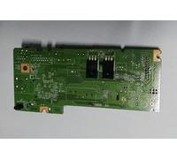 Accesorios de Impresora compatibles con Placa Base Placa Base Compatible con Impresora Epson L111 L301 L303 L300 L110 L200 Placa de Interfaz