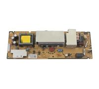 Accesorios de Impresora compatibles con Placa de Fuente de alimentación de bajo Voltaje MPW3172C para Xerox DocuPrint P375dw P378dw P378db M378DF M378d P375d 375 378 D00358001 220V 230V