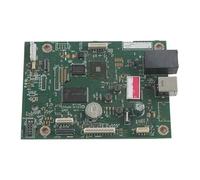 Accesorios de Impresora compatibles con Placa formateadora G3Q63-60001 PCA Compatible con HP 130fn M132fn 134fn 130fw 132fw 134fw Placa Madre Placa Principal Piezas de Impresora(130 132 134fn)