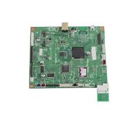 Accesorios de Impresora compatibles con Placa formateadora LV0912001 Compatible con Brother HL-3140CW HL3140 3140CW 3140, Placa Base, Placa lógica, Piezas de Impresora LV0912051