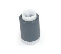 Accesorios de impresora compatibles con productos digitales International Aftermarket Paper Pickup Roller para Hp compatible con LaserJet 4200 4250 4300 4345 4350 | RM1-0036-000 | RM1-0036-AF