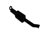 Accesorios de Impresora compatibles con Q5669-60687 C7769-40065 Buje Trasero del Carro Compatible con HP Designjet T610 T770 T620 T3100 T1100 T1200 Z3100 Z3200 Z2100