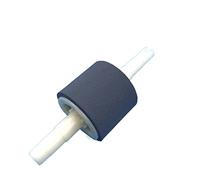 Accesorios de Impresora compatibles con RL1-0540-000 RL1-0540 Rodillo de Recogida de Papel de la Bandeja 2 Compatible con HP 1160 1320 3390 3392 2727 2014 2015 LBP3300 3310 3360 3370