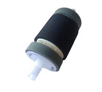 Accesorios de Impresora compatibles con RM1-6414-000 RM1-6414 Rodillo de Recogida de Papel Compatible con HP 2035 2055 P2035 P2055 P2035n P2055d P2055dn P2055x