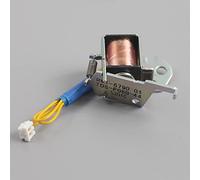Accesorios de Impresora compatibles con RM1-6790 Solenoide Manual Compatible con HP Color LaserJet CP5225 CP5520 CP5525 CP5525n CP5525dn 700 M750n M775 5225 5520 5525 750 775