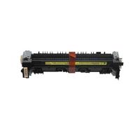 Accesorios de Impresora compatibles con RM2-5133 RM2-5134 Conjunto de fusor Compatible con HP Laserjet MFP M125a M126nw M127fn M128fw M125 M126 M127 M128 125 126 127 128 Unidad de fusor(220V)
