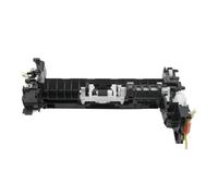 Accesorios de Impresora compatibles con RM2-6370 RM2-6372 Unidad elevadora y Conjunto de recolección de Papel Compatible con HP M452nw M452dw M452dn M377dw M477fnw M477fdw 452 454 479 377 477