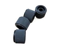 Accesorios de Impresora compatibles con Rodillo de alimentación de Recogida de 10 Piezas 41X0958 40X8297 Compatible con Lexmark MS310 312 315 415 510 610 511 1140 1145 3150 611 711 811 810