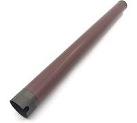 Accesorios de Impresora compatibles con Rodillo de Calor del fusor Superior Compatible con Kyocera Mita FS6950 FS6970 FS6975