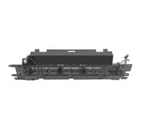 Accesorios de Impresora compatibles con Rodillo de Montaje Redrive 41X1203 Compatible con Lexmark MS321 MS421 MS521 MS621 MS321dn MS521dn M124x B2338 B2442 y B2546