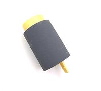 Accesorios de Impresora compatibles con Rodillo de Recogida de separación de alimentación 10X JC97-02259A Compatible con Samsung ML4510 ML4512 ML5010 ML5012 ML5510 ML5512 ML6510 ML6512 ML6515 CLX8380