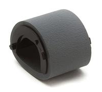 Accesorios de impresora compatibles con rodillo de recogida RM1-2741 compatible con Hp 2700/3000 / 3600/3800 / CP3505