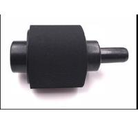 Accesorios de impresora compatibles con rodillo de recogida RM1-9168 compatible con Hp Pro 400 M401 / M425