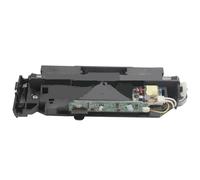Accesorios de Impresora compatibles con Sensor de escáner Compatible con HP Laserjet 3300 3330 Sensor de Imagen de Contacto Unidad de escáner CIS CCD Cabezal de escáner