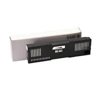 Accesorios de Impresora compatibles con Tanque de Mantenimiento MC-G01 Compatible con Canon MC G01 con Chips compatibles con Canon MAXIFY GX6010 GX7010 GX6020 GX7020 GX6030 GX7030 GX6040