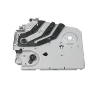 Accesorios de Impresora compatibles con Unidad de Engranaje de accionamiento Principal Compatible con Piezas de Repuesto de Impresora HP M125 M126 M127 M128 Series
