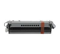 Accesorios de Impresora compatibles con Unidad de fusor 40X8023 40x8024 Compatible con Lexmark MS310 312 410 412 510 610 M1140 Series Repuestos de Impresora Conjunto de fusor 110 / 220V(110V)