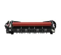 Accesorios de Impresora compatibles con Unidad de fusor LY0749001 LY0748001 Compatible con Brother HL4150 4570 MFC9970 9560 9465 DCP9055 Piezas de Impresora(220v)