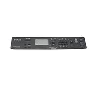 Accesorios de Impresora Conjunto de Panel de Control para Canon MF4710 MF4712 4710 4712 Piezas de Impresora de Pantalla de Teclado
