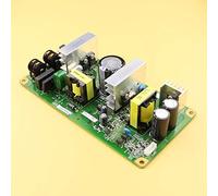 Accesorios de impresora Conjunto de placa de fuente de alimentación original de 220 V para Epson SureColor F6070 F6000 F7000 T3000 T5000 T7000 T3200 T5200 T T3270 T5270 T7270 Número de pieza 214594501