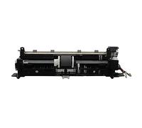 Accesorios de Impresora Conjunto de Recogida para Samsung CLP360 CLP365 CLP366 360365366 CLX 3300 3305 3306 C430 Conjunto de alimentación de Papel Piezas de Impresora