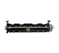 【Accesorios de Impresora】 Conjunto de Rodillo de Transferencia JC93-00708A Compatible con HP 150a, 150nw y 178nw for Samsung CLP-360, CLP-365, CLP-366, CLX-3305, C410W, C430W, C460FW y C480F.