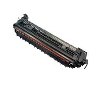 【Accesorios de Impresora】 Conjunto de Unidad de fusor Compatible con Brother DCP-1610W, DCP-1612W, DCP-1615NW, DCP-1616NW, DCP-1617NW, 1618, 1610, 1612, 1615, 1616 y 1617.(2 Line 220V)