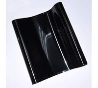 Accesorios de Impresora Correa de Transferencia CC468-67907 de Larga duración para HP CM3530 CP3520 CP3525 500 Colores M551 M570 M575 CM4540 CP4025 CP4525 M651 M680