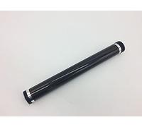 Accesorios de Impresora- DK130 DK110 OPC Tambor for kyocera FS1300 FS1110 FS1120 FS1320 FS1370 KM2810 KM2820 ECOSYS P203 5D P2135D P2135DN -reemplazable