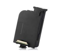 Accesorios de Impresora Eco Cartucho de Tinta de Mano solvente Cartucho de Tinta a Base de Agua for Mano de Mano Mini Impresora QR Cartuchos de Tinta de Impresora de código