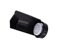 Accesorios de Impresora Eje de rebobinado de Cinta para Impresora térmica Argox OS-214 TT OS214 Plus OS-214TT CP-2140 OS214TT 5 unids/Lote