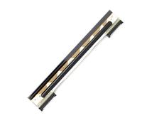 Accesorios de Impresora- Electrónica Original Termal 2844 Cabezal de impresión de Cabezal de impresión for Cebra 88 8TT TLP-2844 LP2844 GK888T GK888D GK8888CN GC420T GC420D -reemplazable