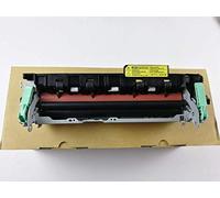 Accesorios de Impresora- Ensamblaje de fusor for Xerox WorkCentre 3225/3315/3325/3335 Phaser 3320/3330 Unidad de fusor 12 6N00410/126N00411,110V/220V -reemplazable (Color : 220V)