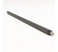 Accesorios de Impresora- Envío Gratuito for Ricoh MPC6502 8002 Pro C651 C751 C5100 Pro C5110 D074-9510 D135-9510 Fuji OPC Drum Charge Roller PCR OEM -reemplazable (Color : PCR)