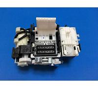 Accesorios de Impresora Estación de tapado de Montaje de Bomba de Tinta Original y Nueva para Epson WF-7110 WF-7111 WF-7600 WF-7610 WF-7620 WF-7621