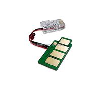 Accesorios de Impresora EXP 30K MLT-D358S D358S Chip de Cartucho de tóner para Samsung M 4370FX 5370LX 5370FX M4370 M5370 4370 5370 LX FX M4370FX reinicio de Polvo