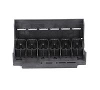 【Accesorios de Impresora】 FA09050 UV Impresión Nueva PRINTTHEAD for Epson XP600 XP601 XP510 XP610 XP620 XP625 XP630 XP635 XP700 XP720 XP721 XP800 XP801 XP810 【reemplazable】