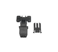 Accesorios de Impresora FC0-1984 Bisagra ADF para Canon imageCLASS MF4450 MF4570dn 4450 4550 4570 4750 4770 4752 MF-215216236247249 Repuesto de Impresora