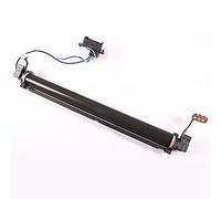 Accesorios de Impresora- Fijar ensamblaje de películas for Canon IR ADV 4235 4245 4251 4225 4045 4035 4025 Conjunto de la Correa del fusor -reemplazable (Color : 220V)