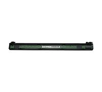 Accesorios de Impresora FK3-1153 Sensor de Imagen de Contacto para Canon MF4410 4410 4412 4450 4452 4550 MF3010 3010 D520 D530 L190 Unidad de escáner CIS Cabezal de escáner