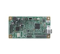 Accesorios de Impresora FK3-3541 FM0-3955, Conjunto de PCB del Controlador Principal para Canon MF4710 MF4712 4710 4712, Placa lógica, Placa formateadora, Placa Principal, Placa Madre