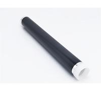 Accesorios de Impresora- For Kyocera EcoSys P2235 P2040 M2135 2635 2735 M2540 M2640 Kit de Cuchilla de Limpieza de Tambor DK1150 OPC -reemplazable (Color : Drum)