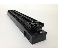 Accesorios de Impresora For Ricoh AFICIO 1015 1018 2015 2018 MP2000 MP1600 MP2500 Fotoconductor Unidad de Tambor Tanque Desarrollador B039-3170 (Color : Compatible)