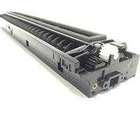 Accesorios de Impresora- For Ricoh Aficio 1015 1018 2015 2018 MP2000 MP1600 MP2500 Photoconductor Drum Unit DESARROLLADOR TANGADOR OEM B039-3170 -reemplazable (Color : OEM Original)
