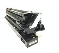 Accesorios de Impresora- For Ricoh Aficio 1015 1018 2015 2018 MP2000 MP2500 Photoconductor Black Imaging Drum Unidad B259-2200 -reemplazable