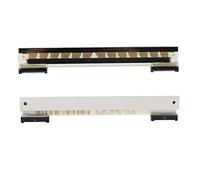 Accesorios de Impresora G105910-048 G105910-053 Nuevo Cabezal de impresión Genuino para Zebra 2844 TLP2844 TLP2844Z R2844Z LP2844 LP2844Z 888TT GK888T Impresora térmica